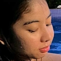 Mhissy Santos Nua