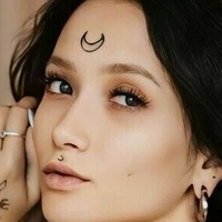 m.i.l.aa Nua