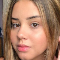 Mi.aandradee Nua