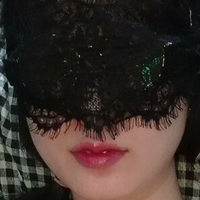 mi_rin Nua