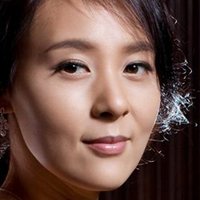 Mi-seon Jeon Nua