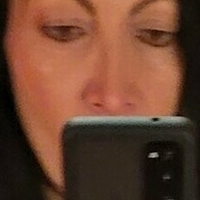 mia_000 Nua