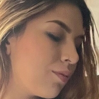 mia_adaams Nua