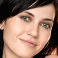 Mia Aegerter Nua