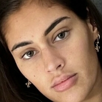 Mia Bailey Nua