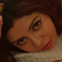 Mia Basañes Nua