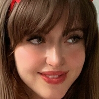 Mia Belle Nua