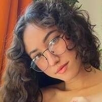 Mia Bellerina Nua
