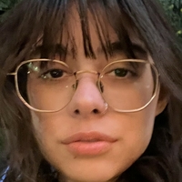 Mia Blahnik Nua