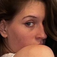 mia_boyko Nua
