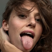 Mia C. Bell / Mia Larelle Nua