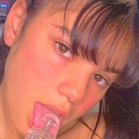 Mia Callegari Nua