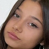 Mia_Candy_Girl Nua