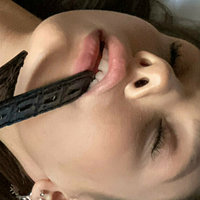 mia_cutest Nua