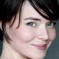 Mia Delmae Nua