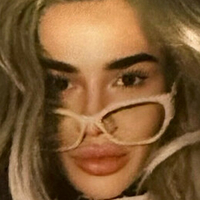 mia_foxybae Nua