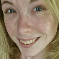 mia_ganz_privat Nua