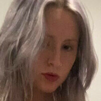 Mia Gladston Nua