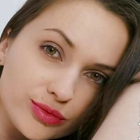 Mia Goddess Nua
