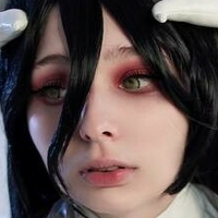 mia_green_tea Nua