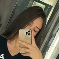 Mia K Explicit Nua