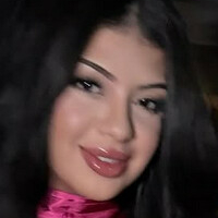 mia_krystal Nua