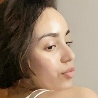 mia_latinaa Nua