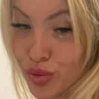 mia_laurita Nua