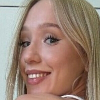 mia_love_ua Nua
