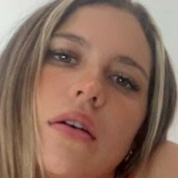 Mia.Luxe Nua