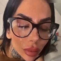 Mia Madisson Nua