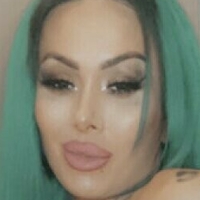 Mia Maffia Nua