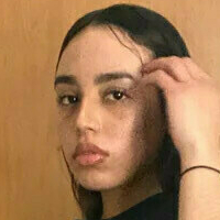 Mia Martinez Nua