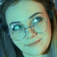 Mia_Milagros Nua