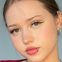 mia_milkers_vip Nua
