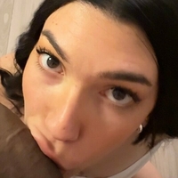 mia_mtnz01 Nua