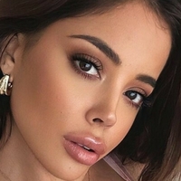 Mia Sanchez Nua