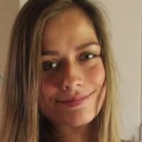 Mia Schmidt Nua