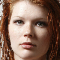 Mia Sollis Nua