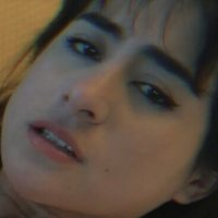 Mia Valentine Nua