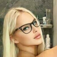 mia.vixen_free Nua