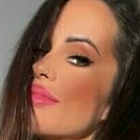 mia_wolfxxx Nua