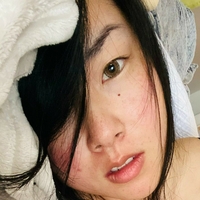 mia_wu Nua
