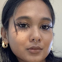 Mia Z Nua