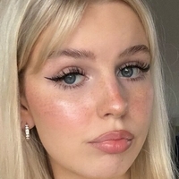 Mia Nua