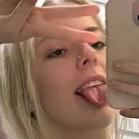miaarely Nua
