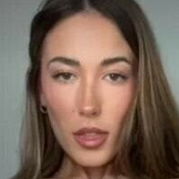 miababyxoxo Nua