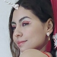 miabasagnes_aerialist Nua