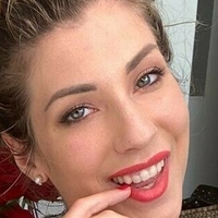 miabennet Nua