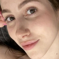 miaboone Nua